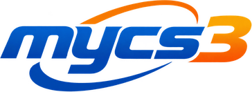 mycs3